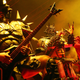 Gwar!